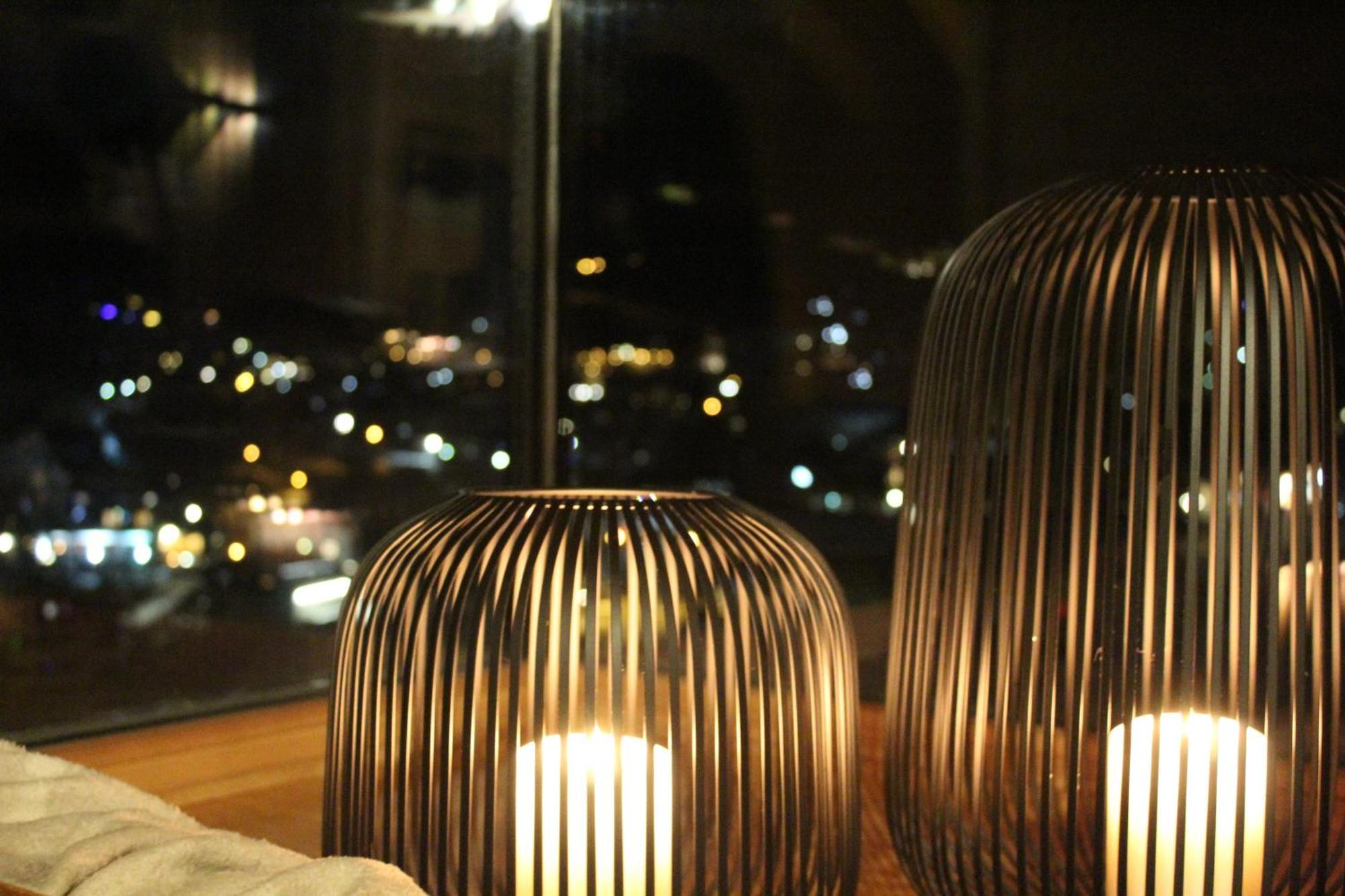 Pluenggas Apartment Gaschurn